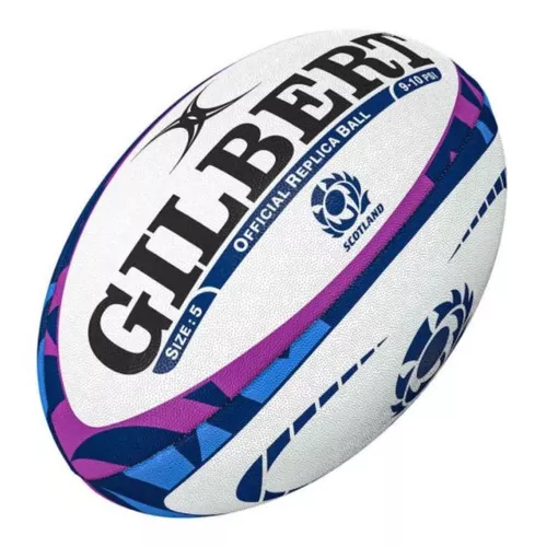 pelota