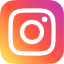Icono Imstagram