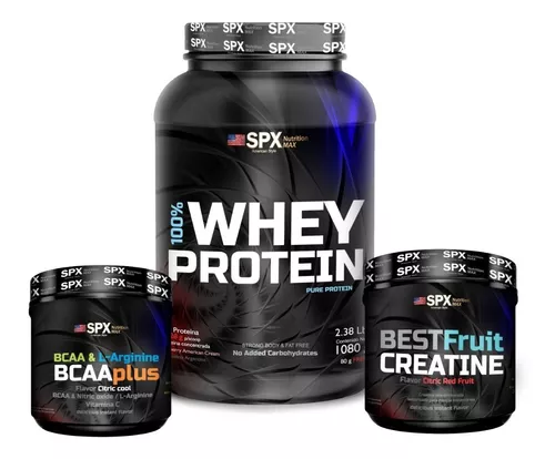 proteina