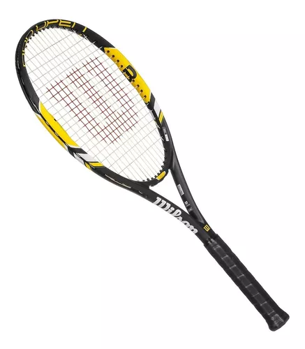 Tenis