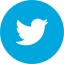 Icono Twitter